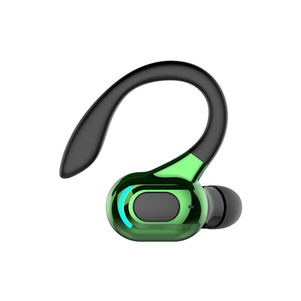 Sports Listening Earbuds In-Ear Stereo - Image 3