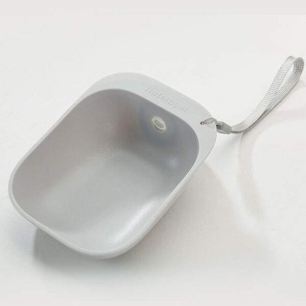 Teddy Portable Drinking Water Bottle - Image 7