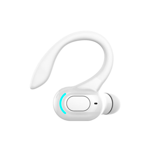 Sports Listening Earbuds In-Ear Stereo - Image 7