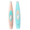 Pet-specific Electric Shaver Trimmer Cat Foot Shaver