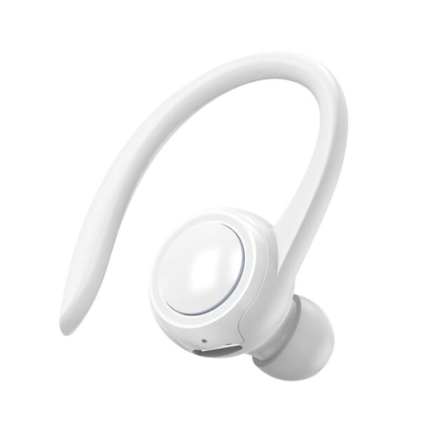 Sports Listening Earbuds In-Ear Stereo - Image 5