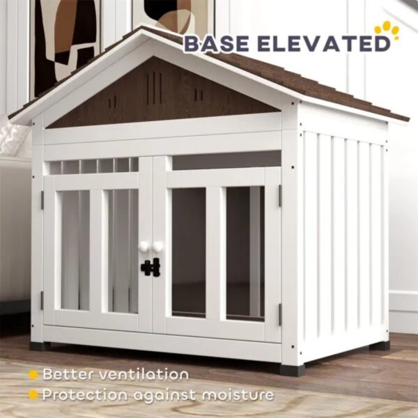 Dog Crate - Image 4