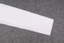 Two Fake Spliced Long-sleeved T-shirts And Tops