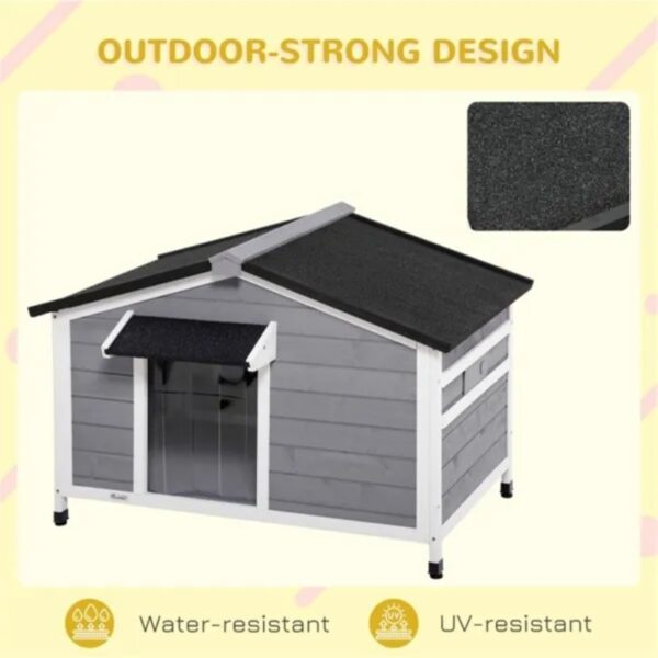 Dog House - Image 2