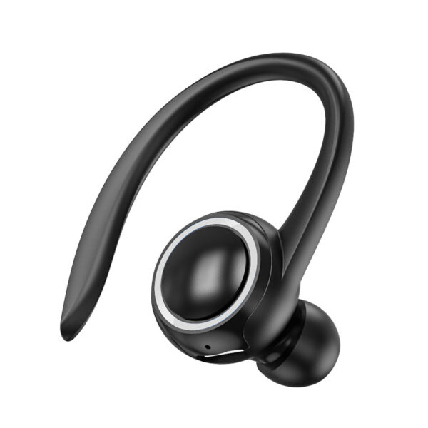 Sports Listening Earbuds In-Ear Stereo - Image 6