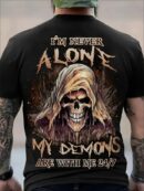 Stylish Plus Size Men's T-Shirts - Comfortable, Soft, And Breathable Tops For Larger Builds - Plus Size T-Shirts