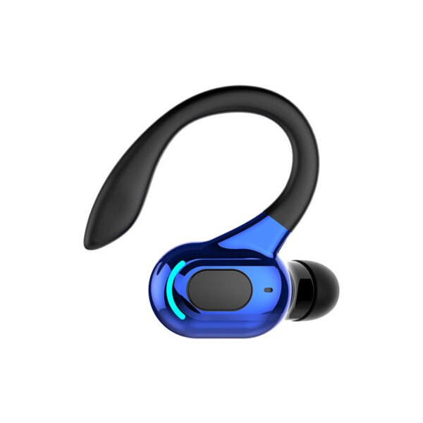 Sports Listening Earbuds In-Ear Stereo - Image 8