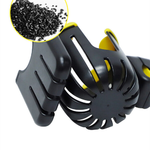 Outdoor Cycling Water Bottle Rack - Image 6