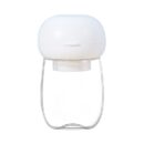 Portable Dog Water Bottle Go Out Dog Walking Travel Bottle Puppy Water Leak Proof Dog Water Drink Bottle
